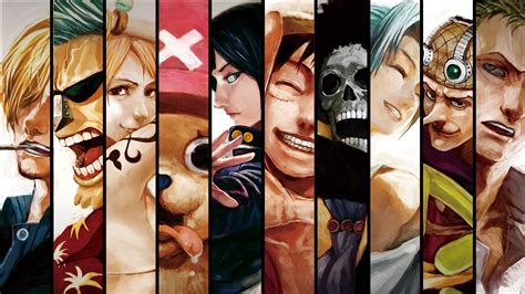 Luffy Wallpaper Hd 4K : manga, Anime, One Piece, Roronoa Zoro, Nico ...