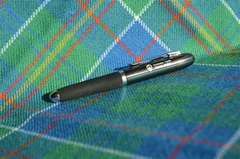 My favorite writing pen. | Writing pen, Pen, Clan
