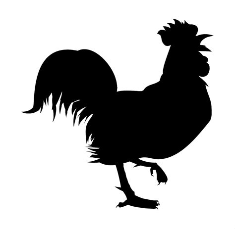 Rooster Free Photo Download | FreeImages