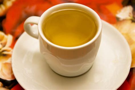 Laxative Tea to Lose Weight | Livestrong.com