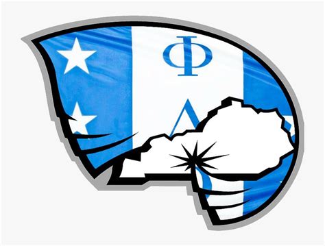 Western Kentucky University Logo Png, Transparent Png - kindpng