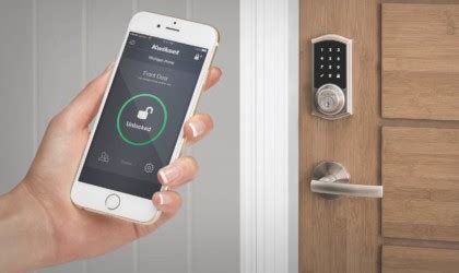 8 Affordable Smart Home Security Devices That Make Your Home Safer