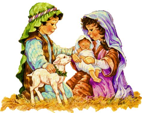 Christmas Images Religious Free 2023 New Ultimate Popular Review of ...