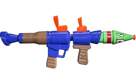 Best water guns: Nerf Super Soaker, Zuru X-Shot and more on test - Which?