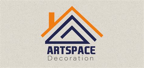 Artspace Logo on Behance