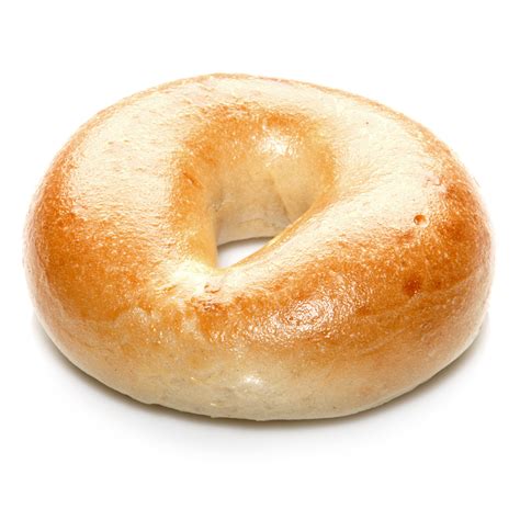 Original American Bagels – American Bagel Company – Wholesale Bagel Bakery in Germany