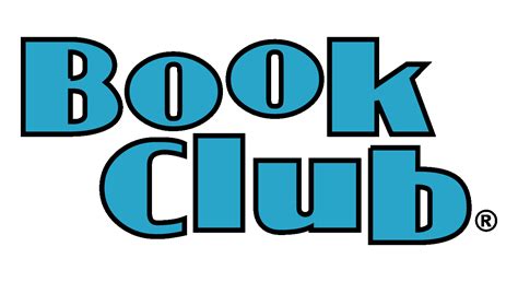 Book Club Clip Art - ClipArt Best