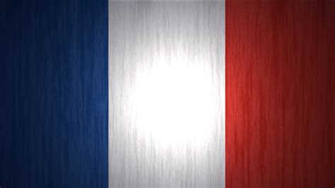 Download Flag Misc Flag Of France HD Wallpaper