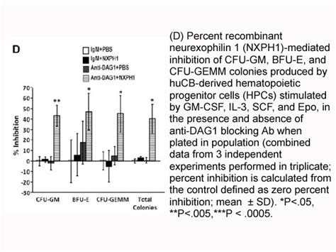 APExBIO - GM-CSF, human recombinant