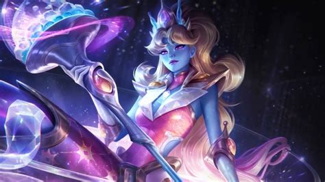 League of Legends patch notes: 12.22 update ushers in preseason 2023