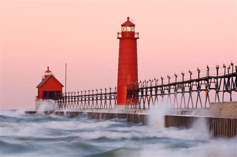 Grand Haven Michigan Real Estate | Grand Haven Michigan Homes For Sale