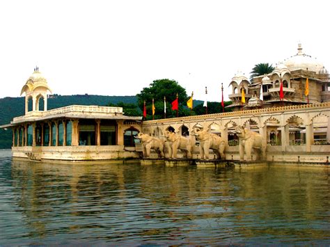 jag mandir palace, udaipur Places To See, Places Ive Been, Udaipur, Futurama, Being In The World ...