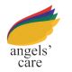 Angels Care – Care for those who need it most.