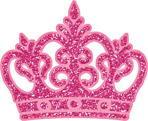 Crown Princess Clip art - crown png download - 800*657 - Free Transparent Crown png Download ...