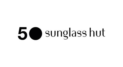 Sunglass Hut Cash Back Offers, Discounts & Coupons