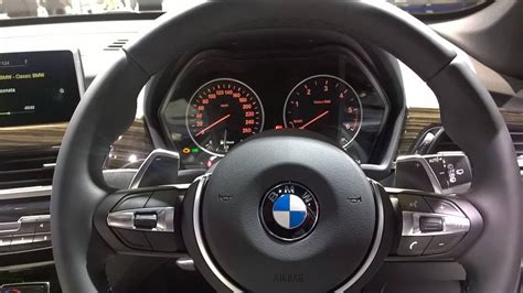 Bmw X1 Interior Pictures India | Cabinets Matttroy