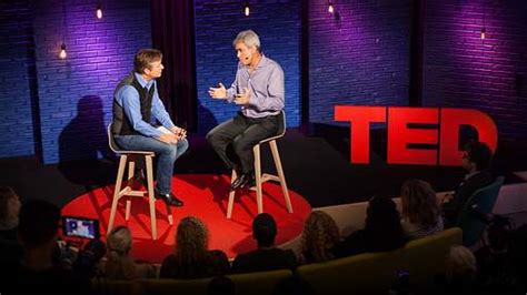 Jonathan Haidt | Speaker | TED