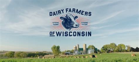 Wisconsin Milk Marketing Board Renamed Dairy Farmers of Wisconsin | Deli Market News