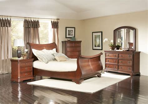 Beautiful French Country Bedroom Furniture for Impressive Old Interior Style – Homes Furniture Ideas