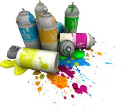 Free download | HD PNG Download spray bottle png images background | TOPpng