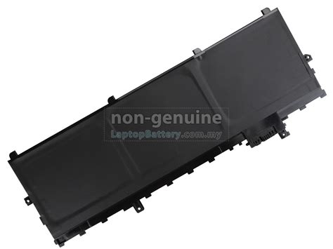 Lenovo ThinkPad X1 CARBON 5TH GEN battery,high-grade replacement Lenovo ...