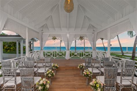 Moon Place Jamaica Destination Wedding Planners — Shoreline ...