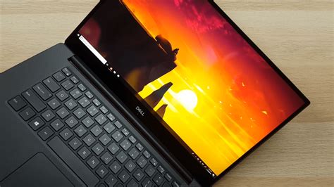 Dell XPS 15 9500 vs XPS 15 9570: Which One Will Be Better for Now? | The World's Best And Worst