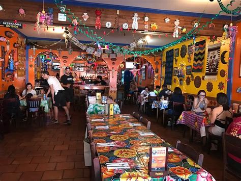 CHOLOS HOMESTYLE MEXICAN RESTAURANT, Haleiwa - Menu, Prices & Restaurant Reviews - Tripadvisor