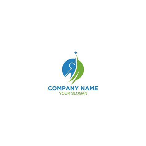 Get Career Logo Design Vector 28242737 Vector Art at Vecteezy