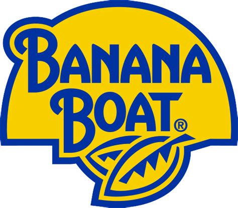 Brand Expansion – Banana Boat - domo domo