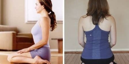 Nada Yoga Asanas and Benefits | Styles At Life