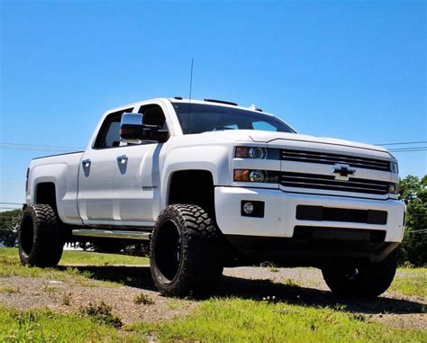 #durrrtymax #silverado #cognito #duramax #lifted #diesel #jacks #sweet ...