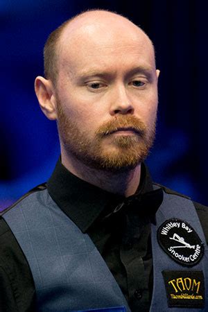 Wilson Holds Group Two Advantage At BetVictor Championship League Snooker - Championship League ...