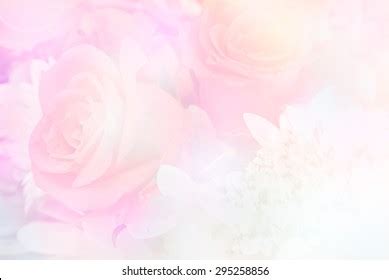 Faded Flowers Background Photos, Images & Pictures | Shutterstock