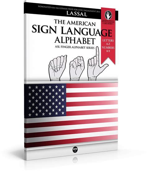 Asl Alphabet Chart Free : Sign language alphabet chart • asl abcs chart • sign language abcs ...