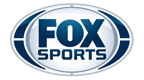 FOX Sports - Fox Sports Press Pass