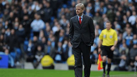 'He is the greatest manager I ever had' | News | Arsenal.com