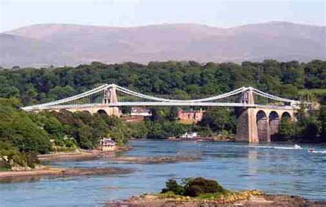 Menai Bridge Community News, What's On