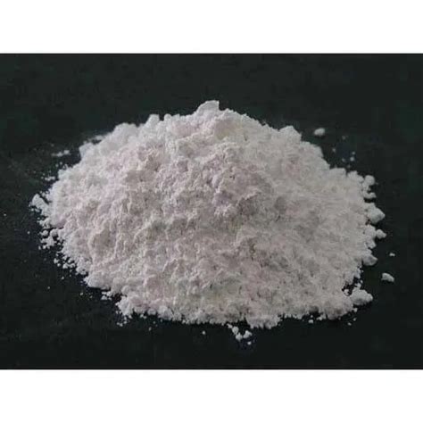 Sodium Perchlorate - NaClO4 Latest Price, Manufacturers & Suppliers