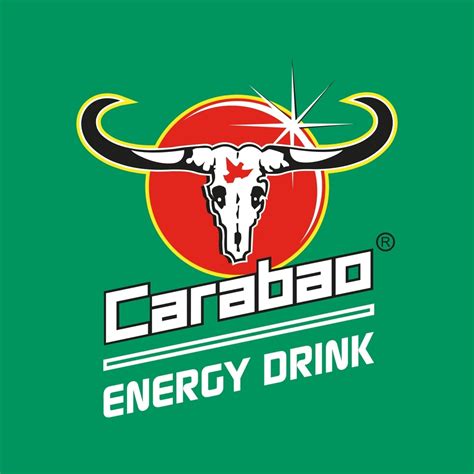 Win Carabao Cup tickets for Wolves v Bristol Rovers | Express & Star