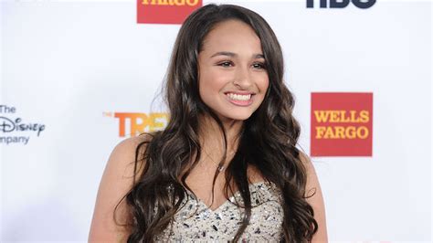 Jazz Jennings Before and After Weight Loss: Reality Star Reveals How She Lost Weight