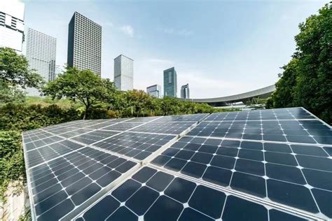 JinkoSolar Taps China Unit to Raise $1.5 Billion for New Projects ...