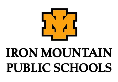 Iron Mountain Public Schools - Iron Mountain Public Schools