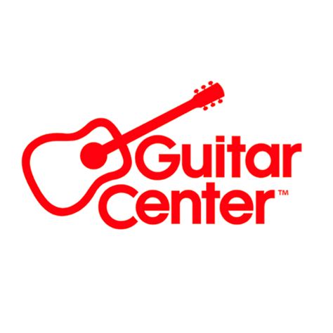 Guitar Center | MusicTech