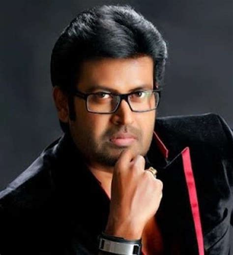 Manoj K. Jayan Age, Affairs, Net Worth, Height, Bio and More 2024| The ...