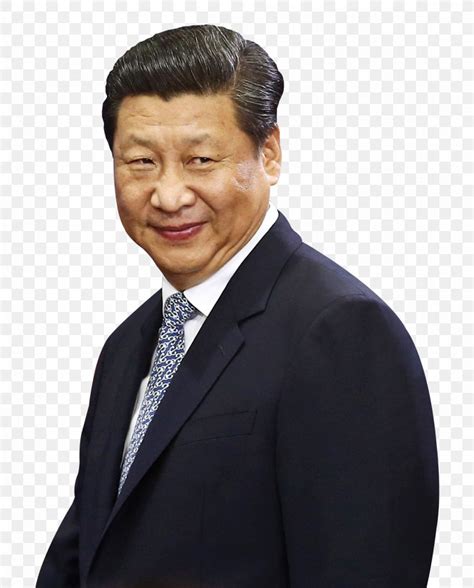 Anti-corruption Campaign Under Xi Jinping 19th National Congress Of The Communist Party Of China ...