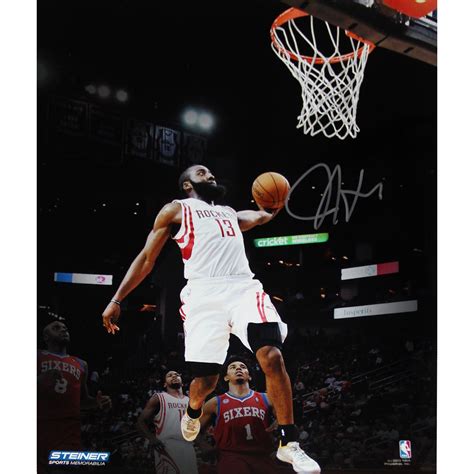 🔥 [50+] James Harden Dunk Wallpapers | WallpaperSafari