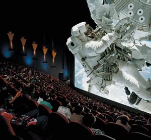 IMAX 3D Theatre in Myrtle Beach, Horry County, United States | Theatre | Full Details