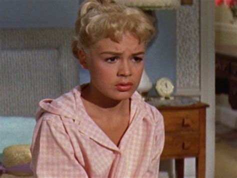 Gidget (1959) Photos and Behind-the-Scenes