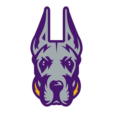 Albany Great Danes College Football - Albany News, Scores, Stats, Rumors & More - ESPN